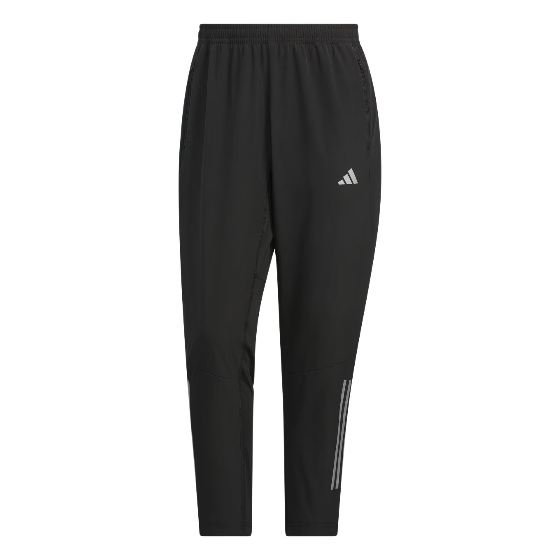 Adidas Gym+ SS25 TRAINING WOVEN JOGGERS
