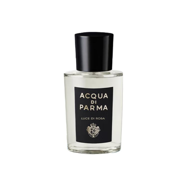 Acqua Di Parma EDP 100ml180ml180ml — фото 6