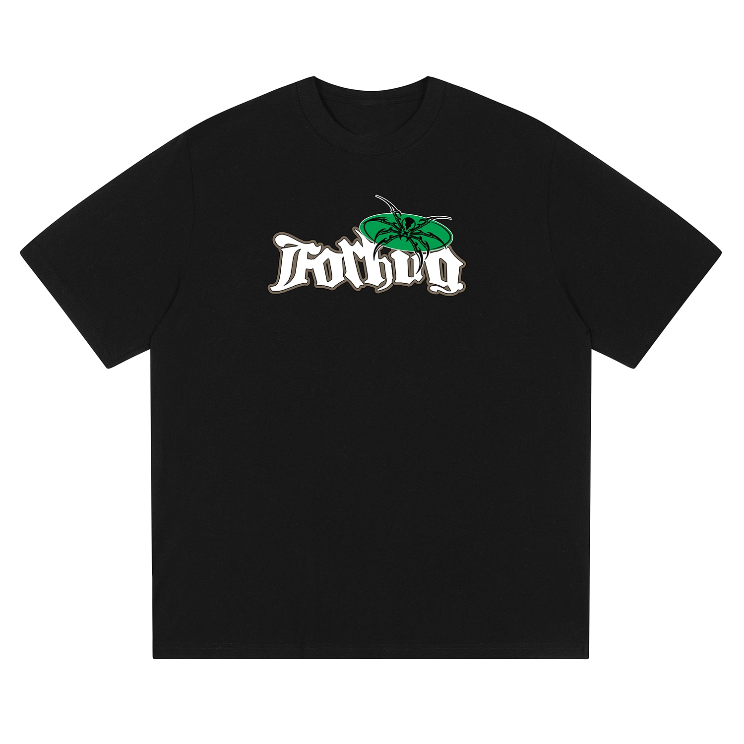 FORHUG LOGOT