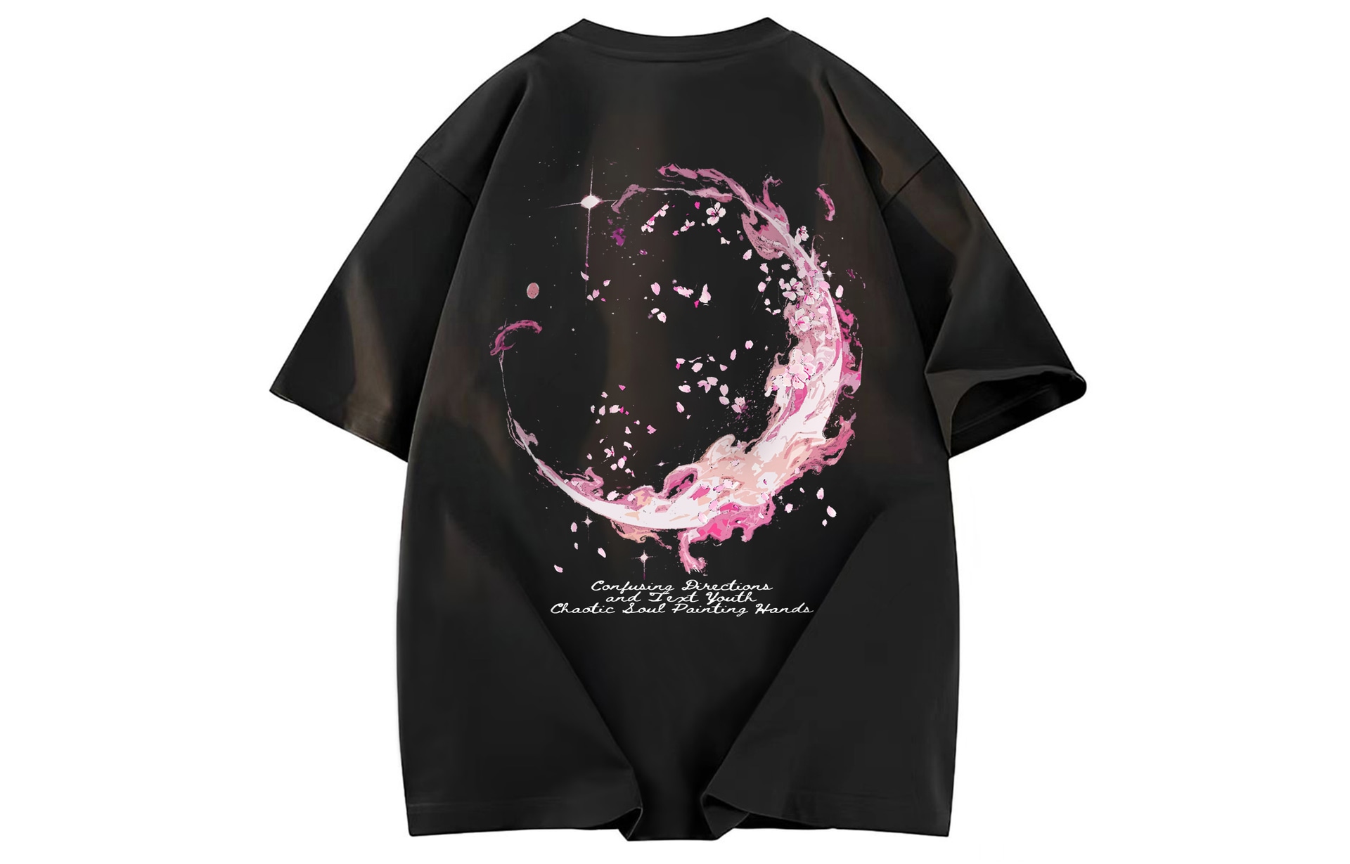 AYEA T-Shirt