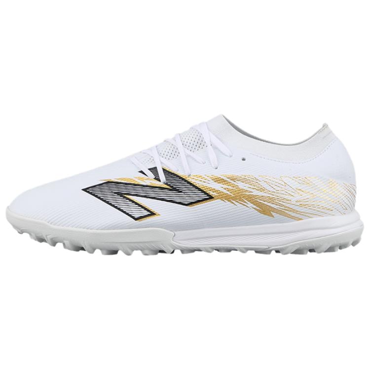 New Balance Furon V8 TF — фото 5