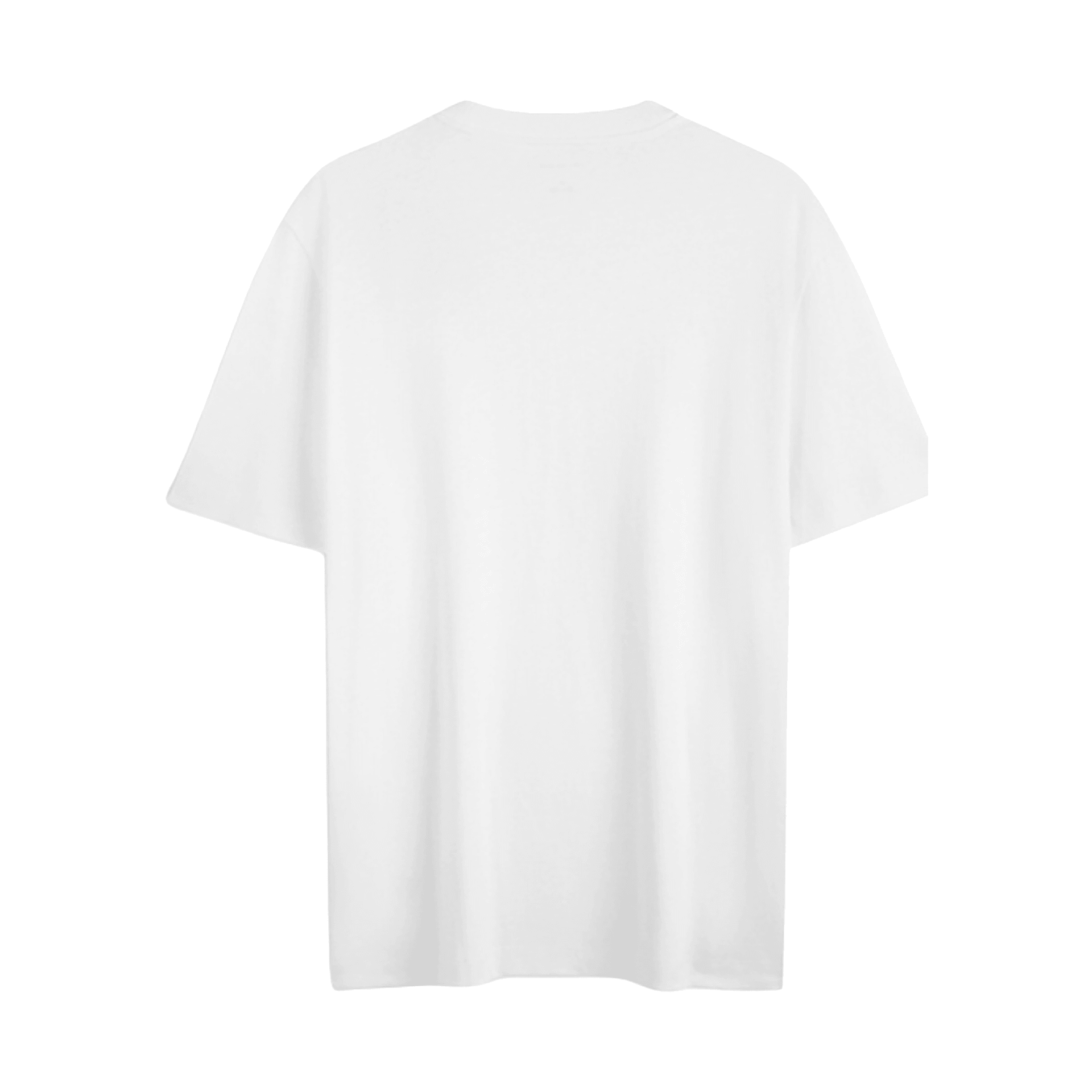 Calvin Klein T — фото 2