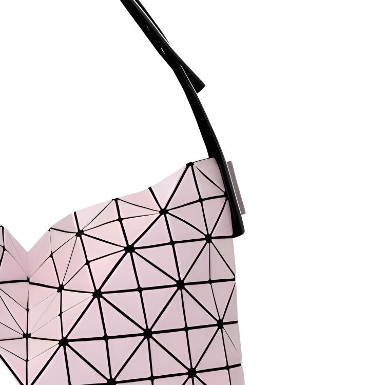 Issey Miyake Baguette PVC — фото 1