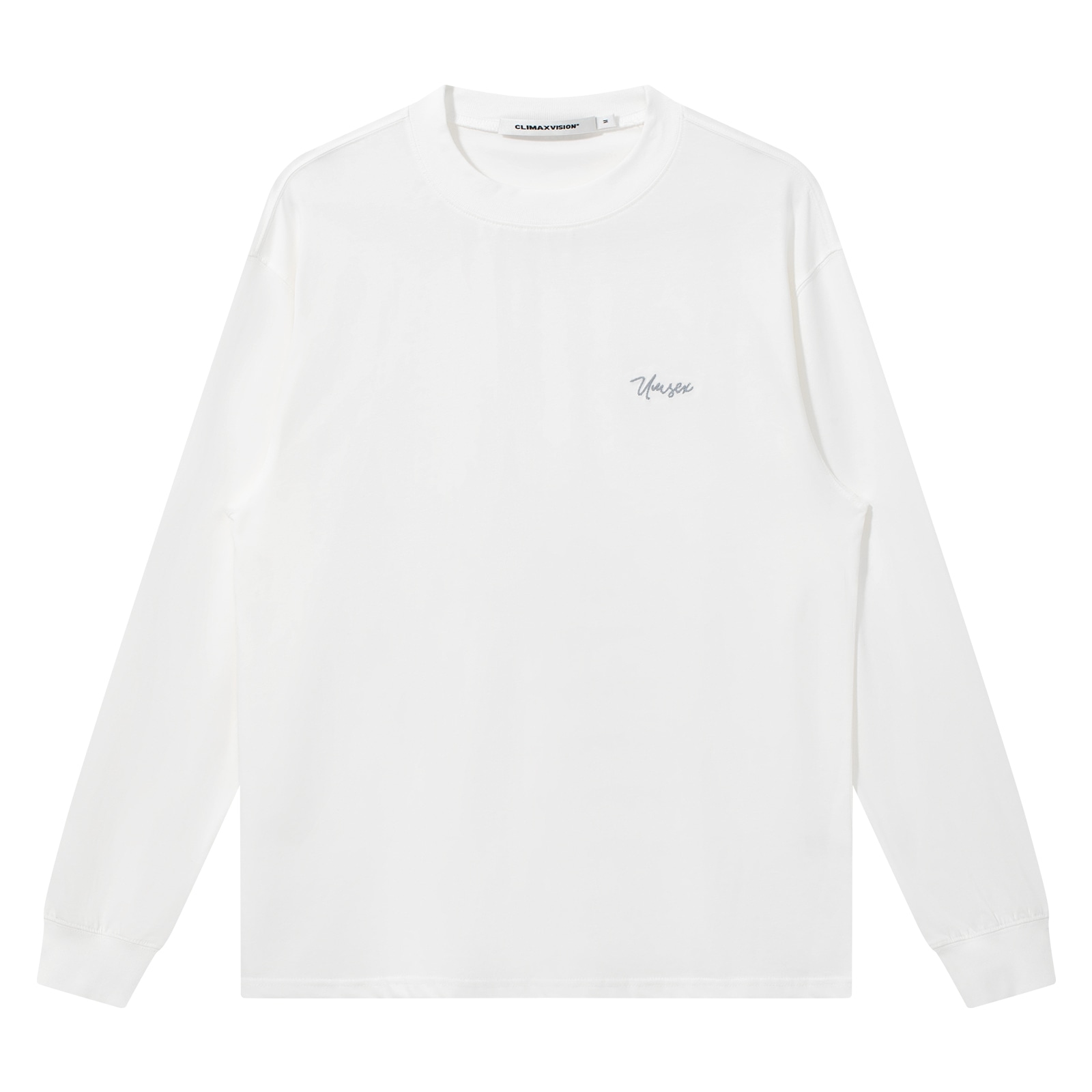CLIMAX VISION T