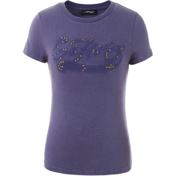 Ed Hardy SS25T