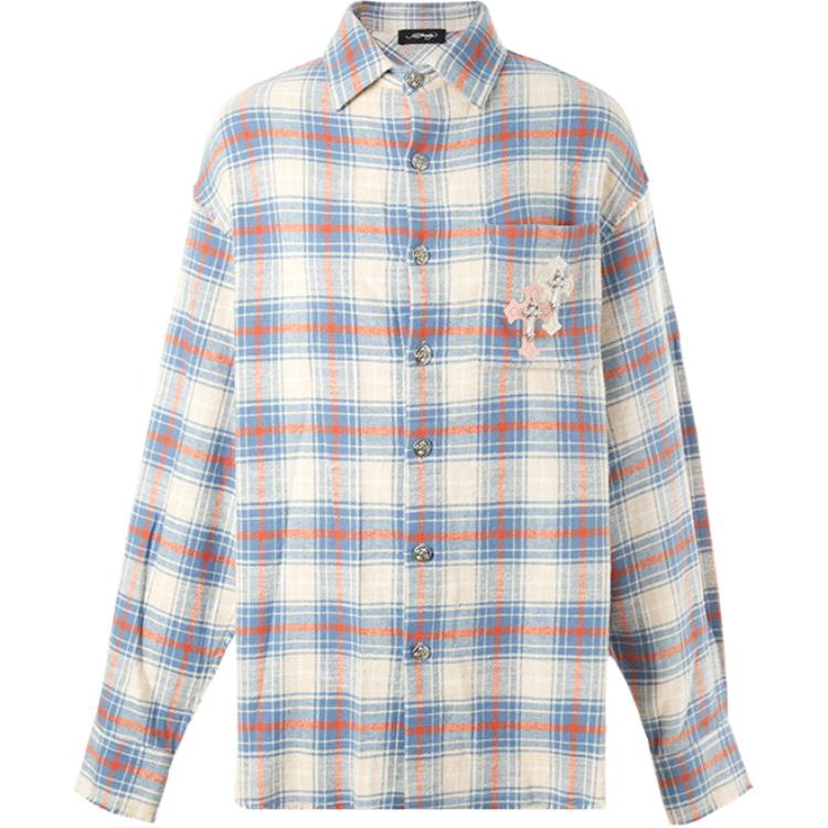 Ed Hardy SS25