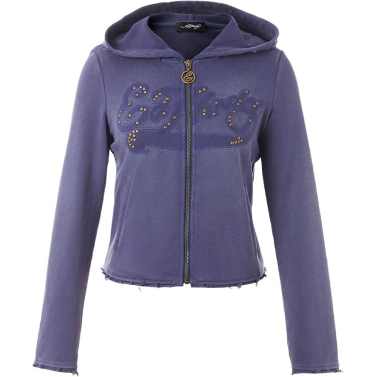 Ed Hardy SS25