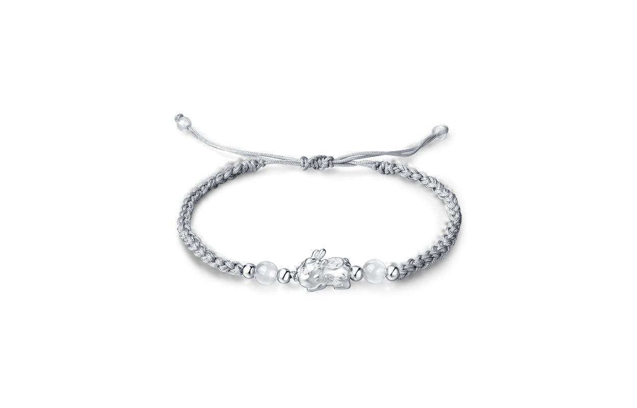 COPI Bracelet