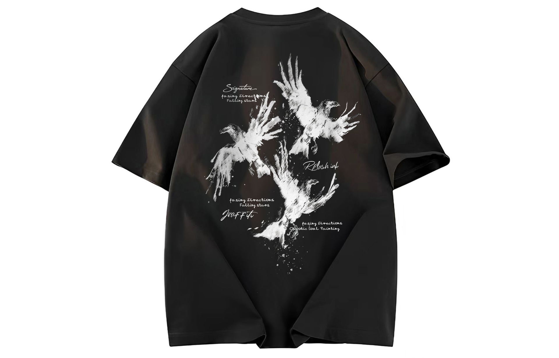 AYEA T-Shirt