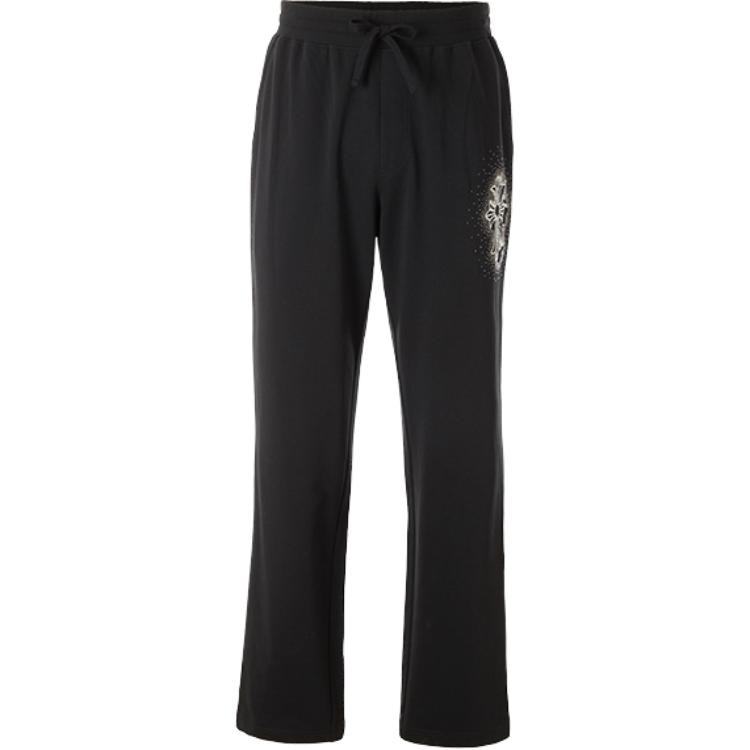 Ed Hardy SS25