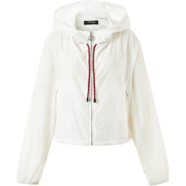 Ed Hardy SS25