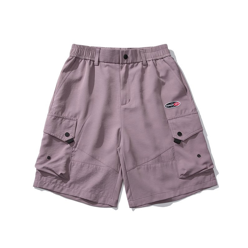 FIDO DIDO Shorts