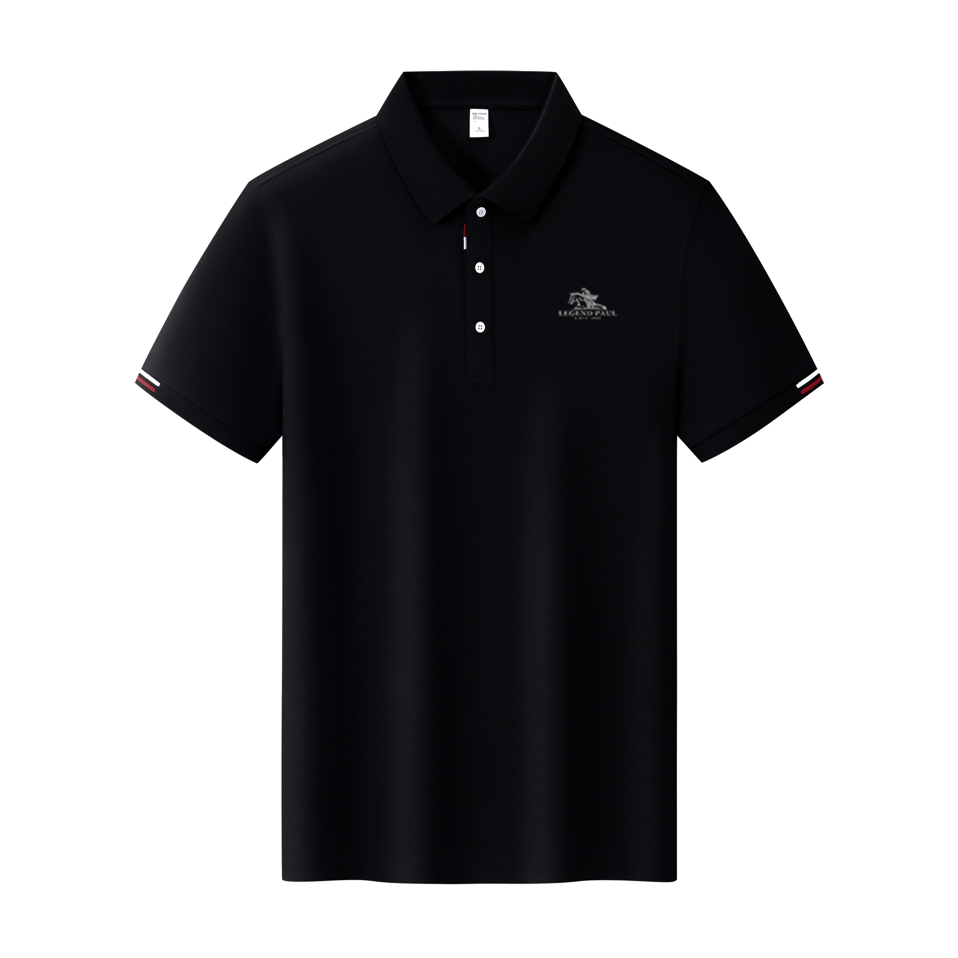 Chuan Qi Bao Luo Polo