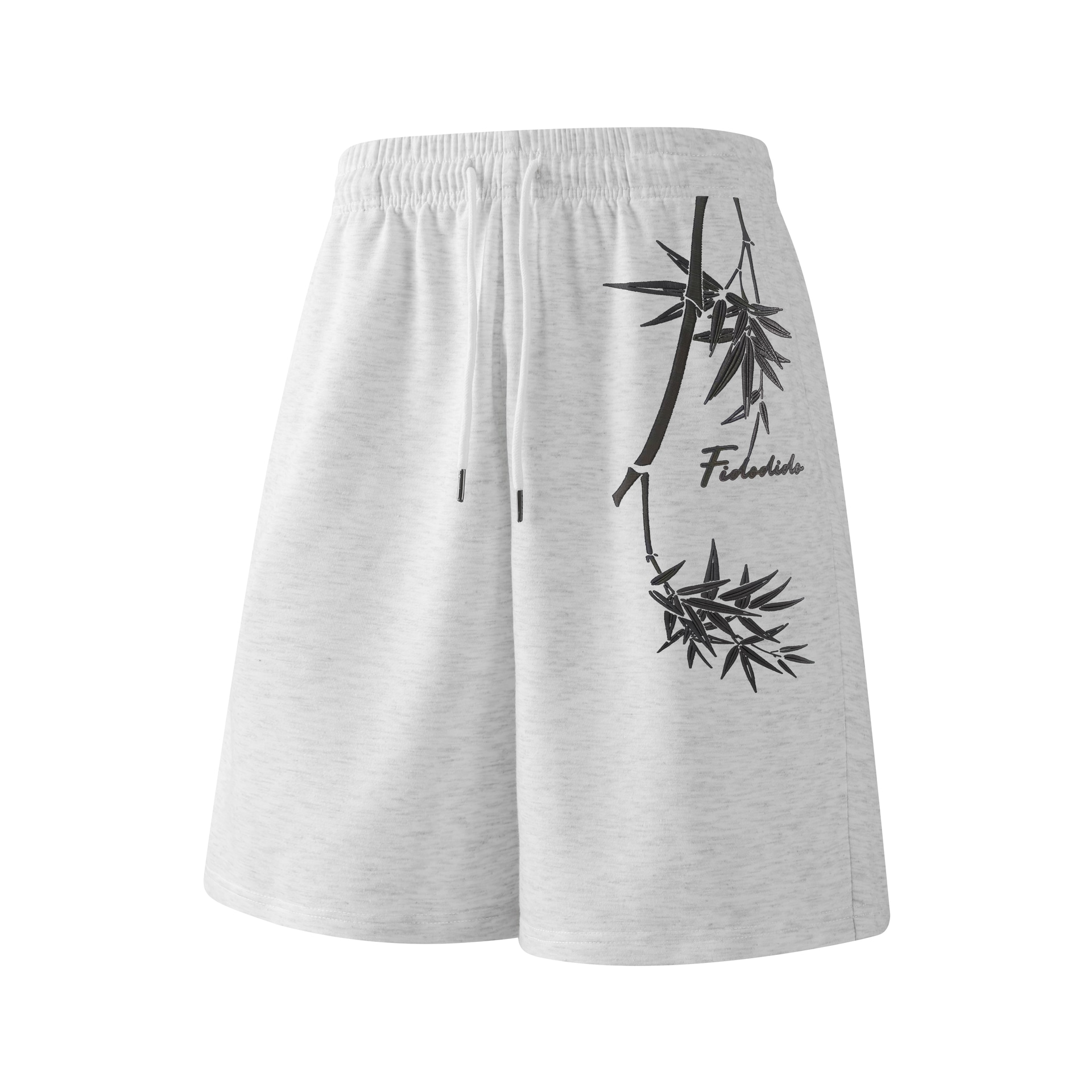 FIDO DIDO