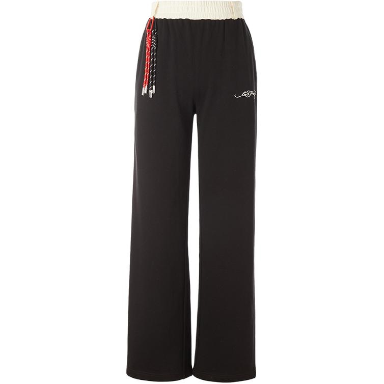 Ed Hardy SS25