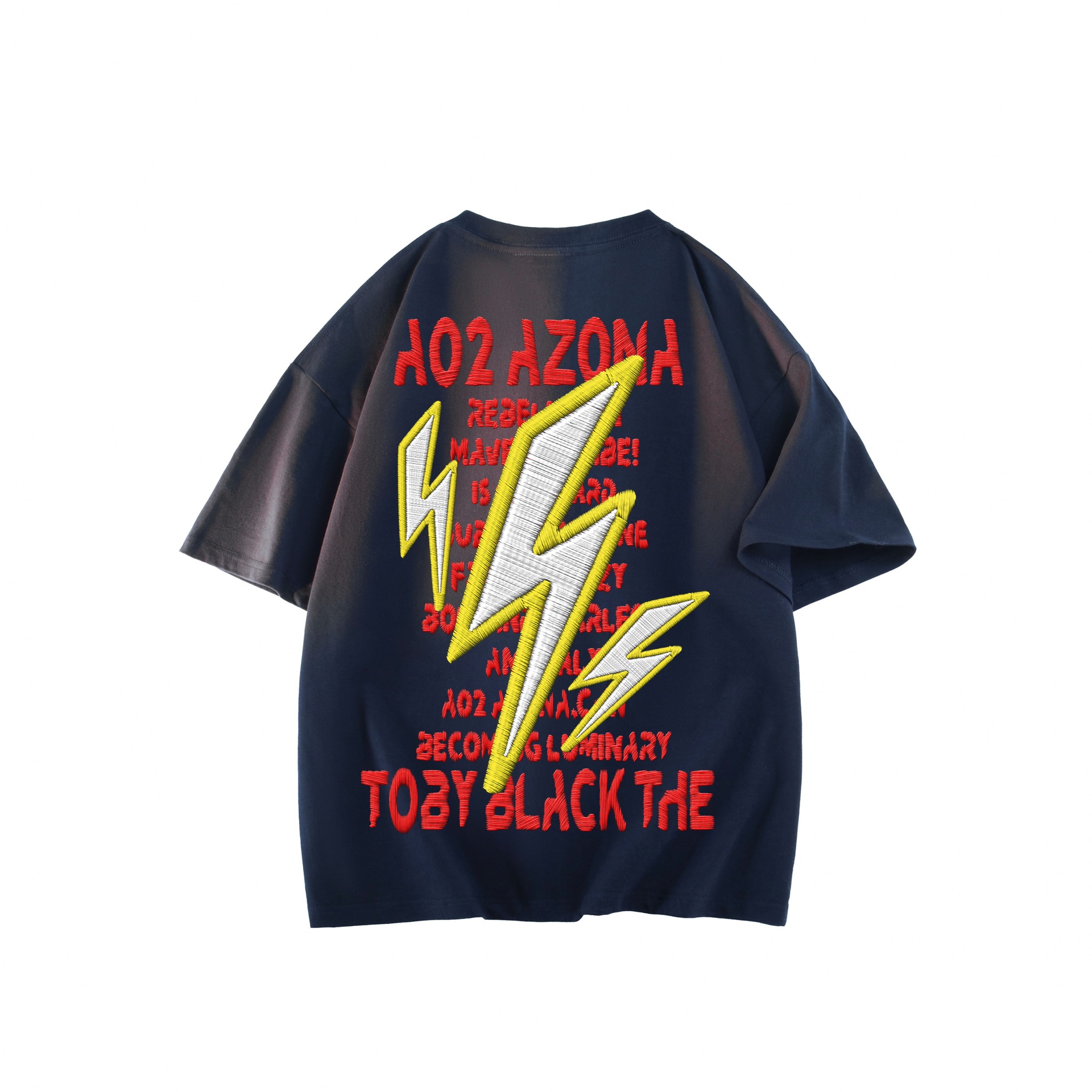 a02 T