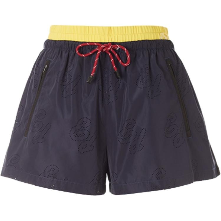 Ed Hardy SS25