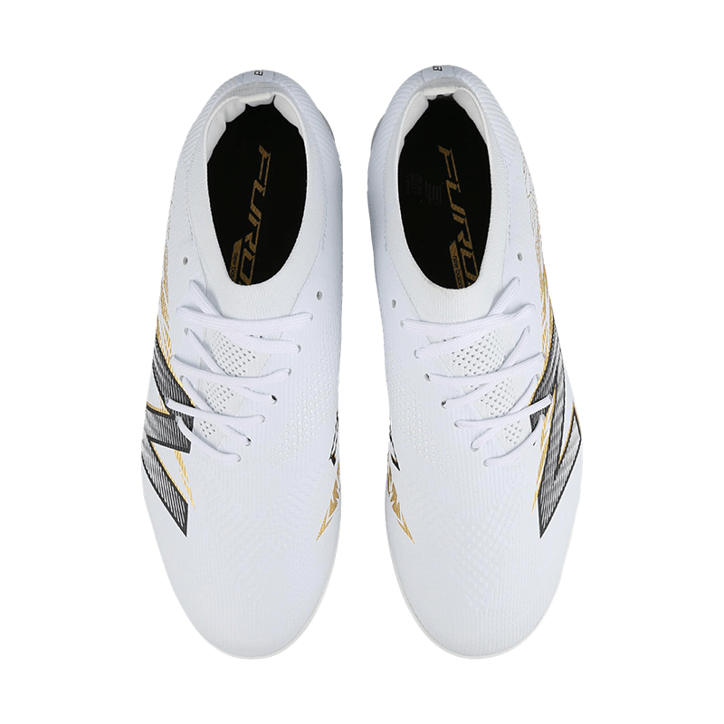 New Balance Furon V8 TF — фото 7