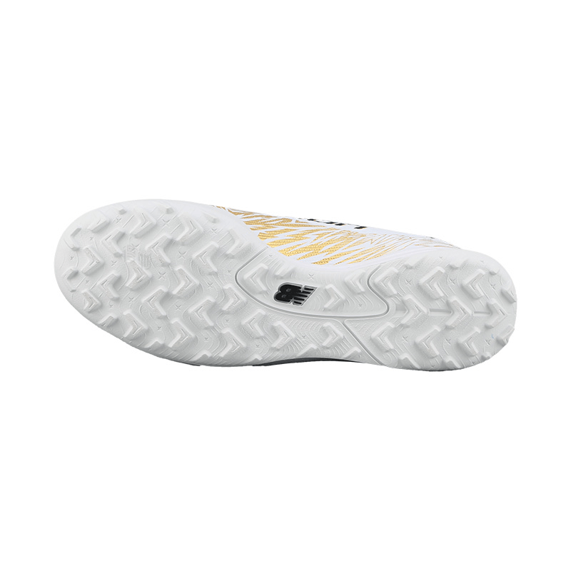New Balance Furon V8 TF — фото 9