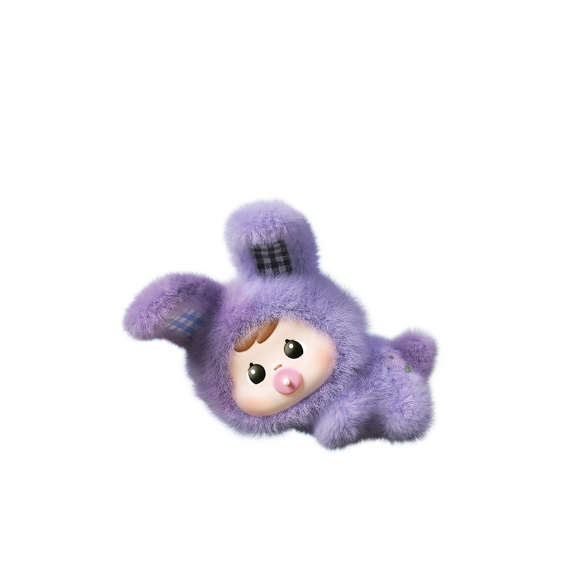 Cqtoys Bao-ao 8 — фото 6