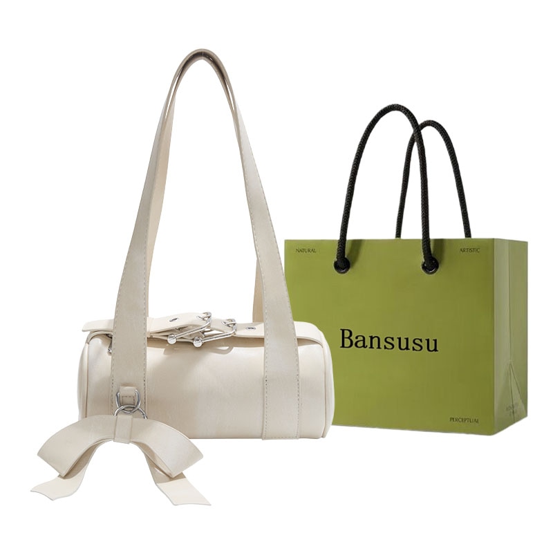 Сумки Bansusu PU