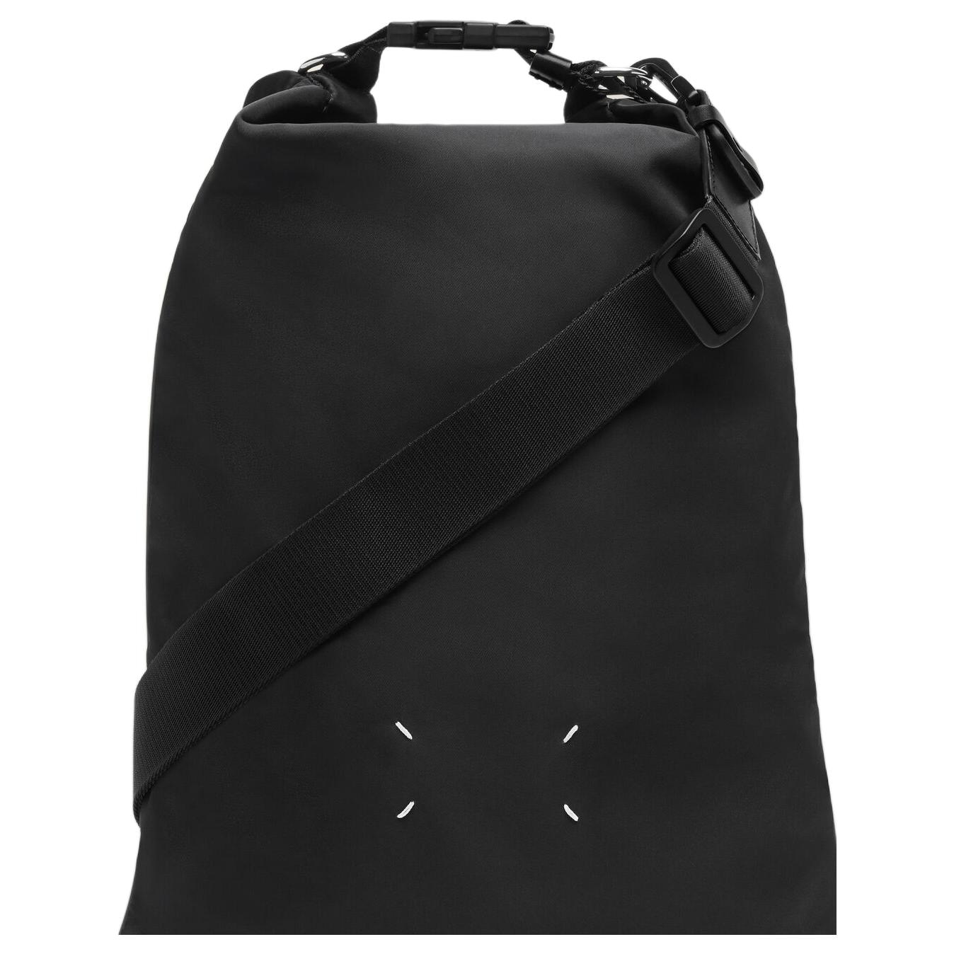 Рюкзак Maison Margiela