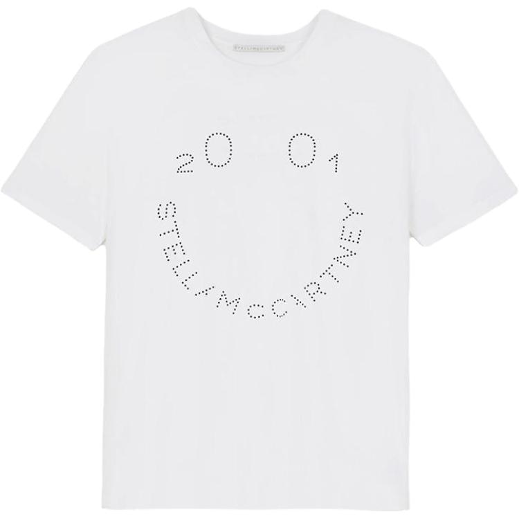 Stella McCartney T
