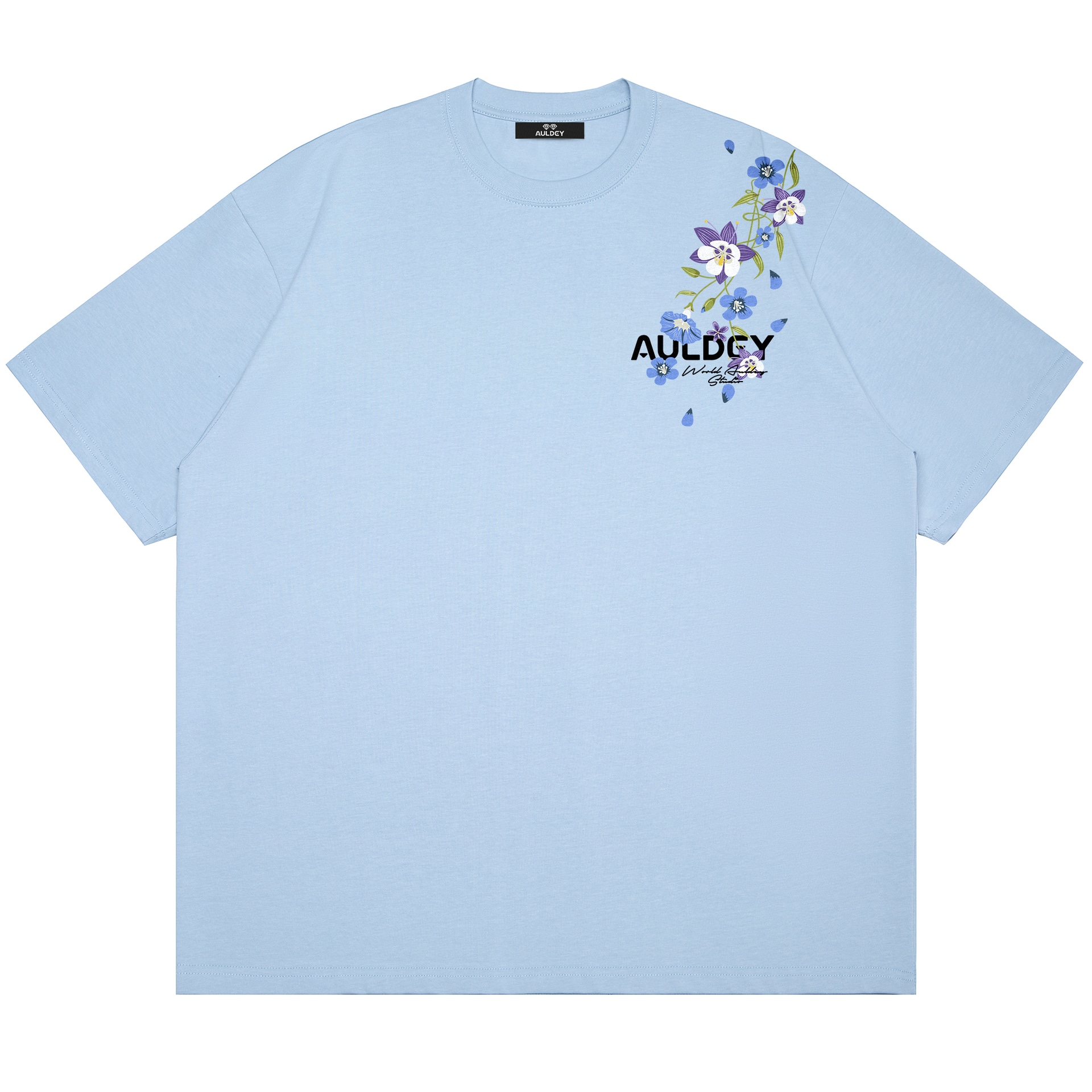 Auldey LogoT — фото 8