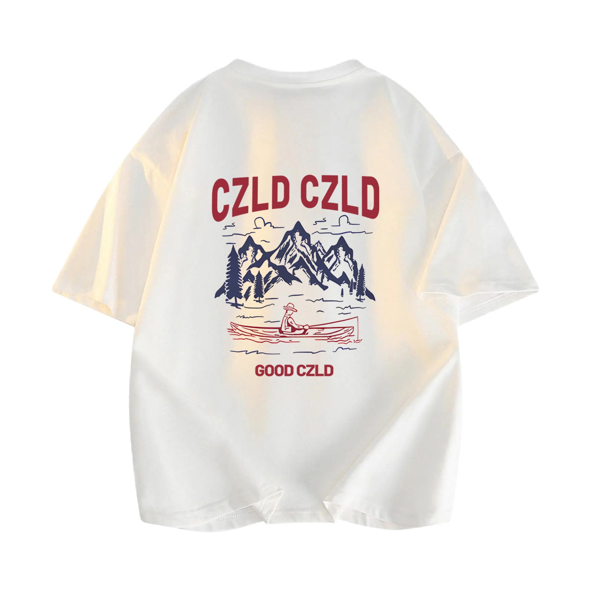 CZLD T