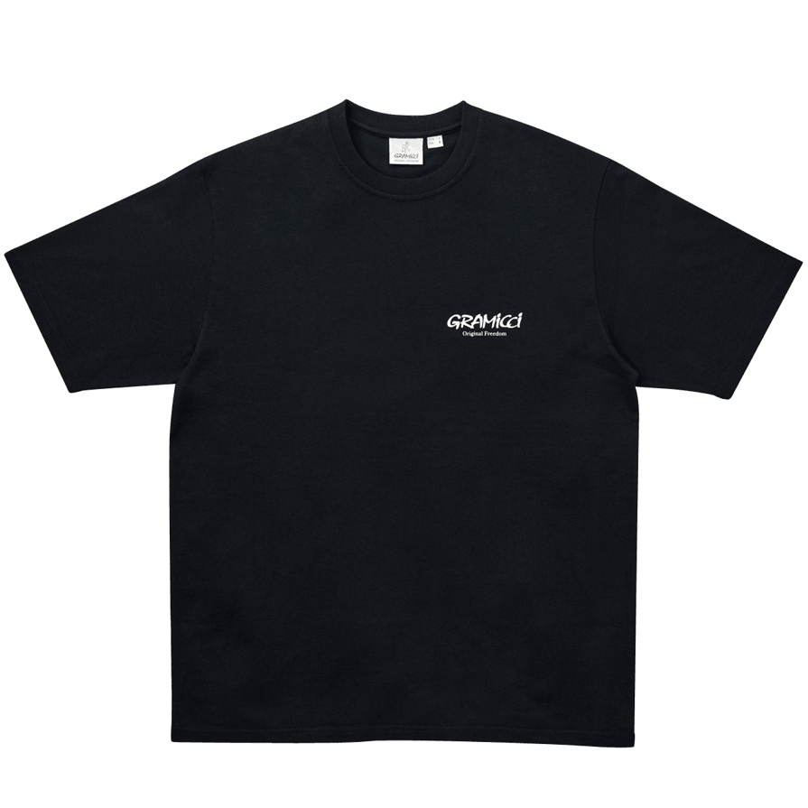 Gramicci T