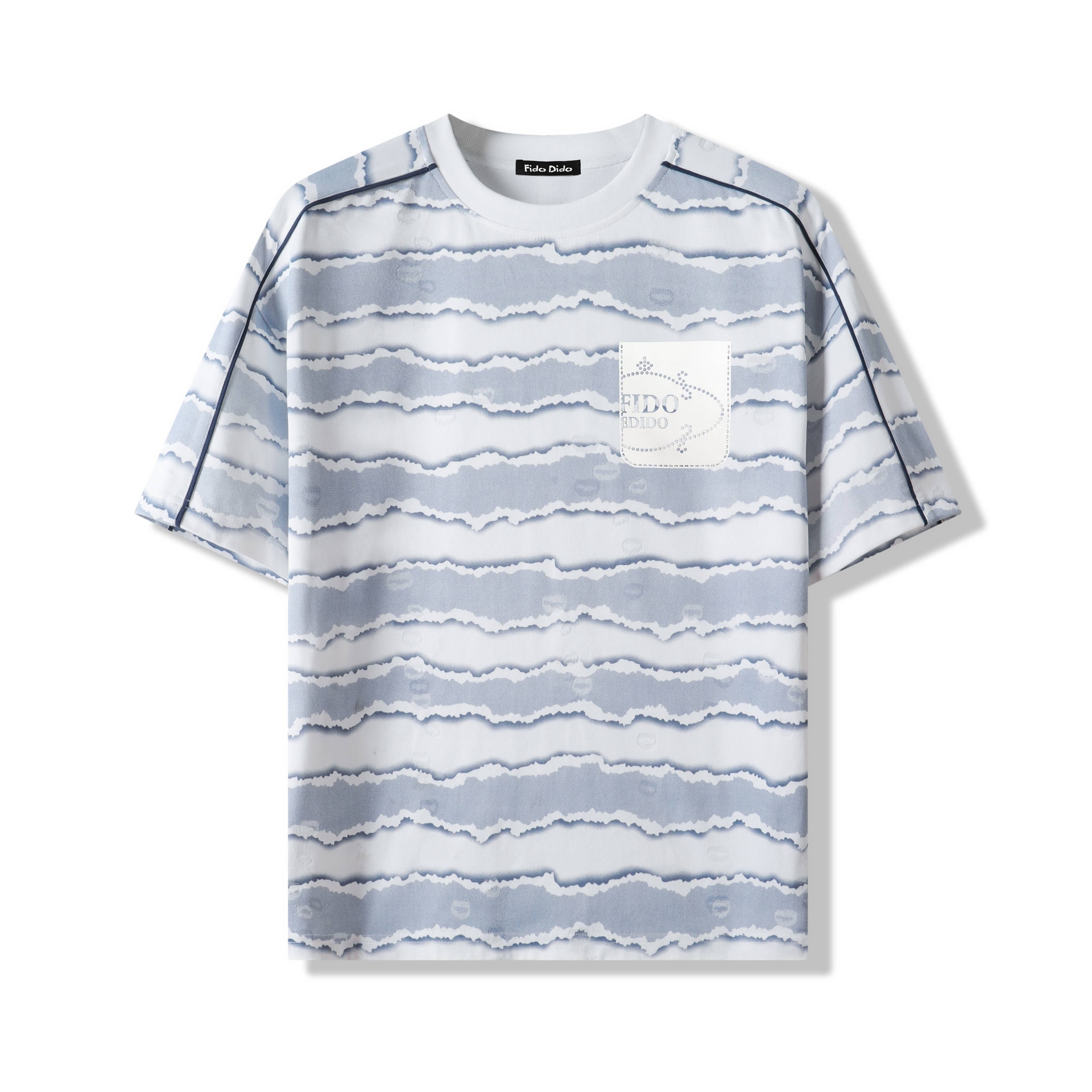 FIDO DIDO T