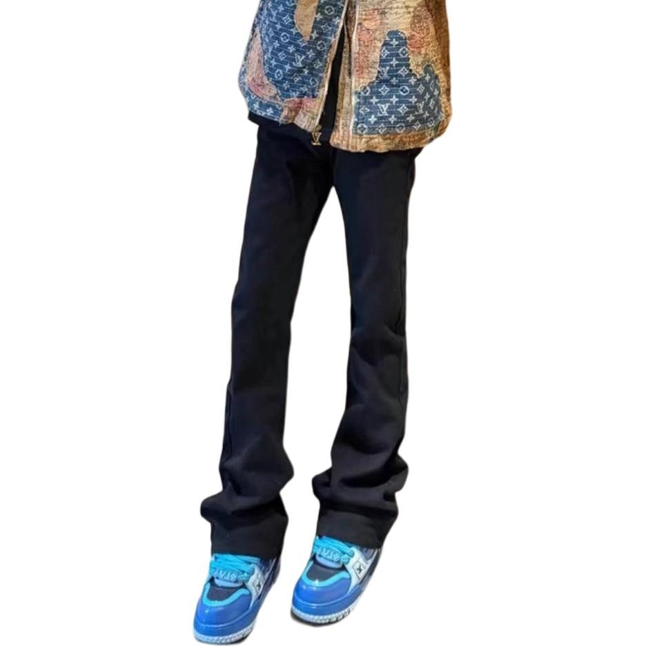 DAFK/刀锋 DAFK cleanfit
