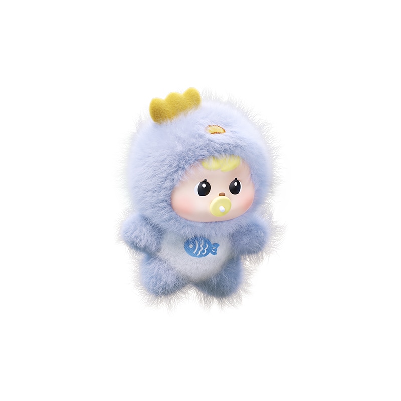 Cqtoys Bao-ao 8 — фото 2