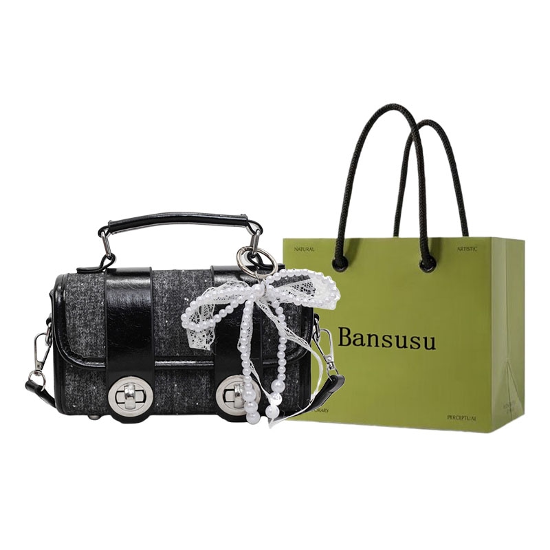 Сумки Bansusu