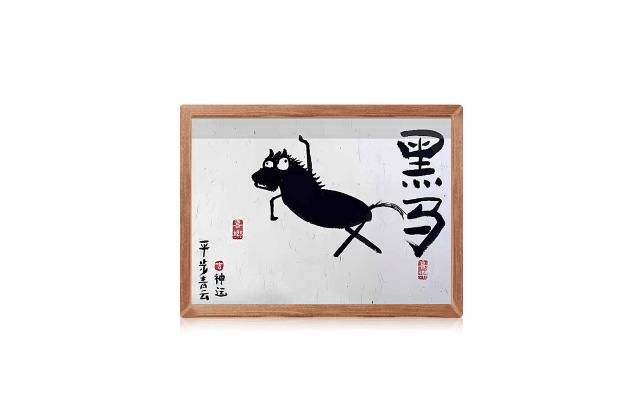 Copi Аксессуары (Арт. CPQS7749) — фото 5