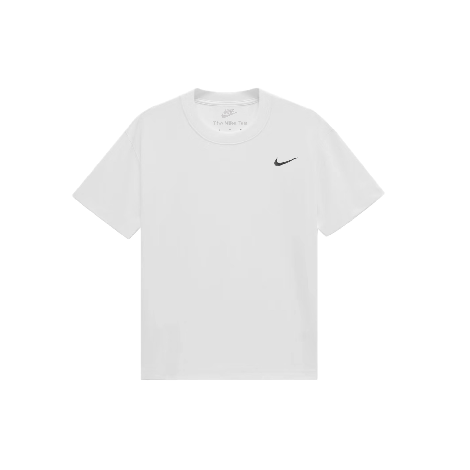 Nike Dri-Fit REMAKET — фото 1