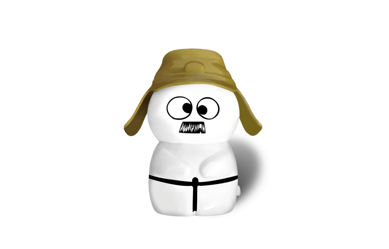 COPI