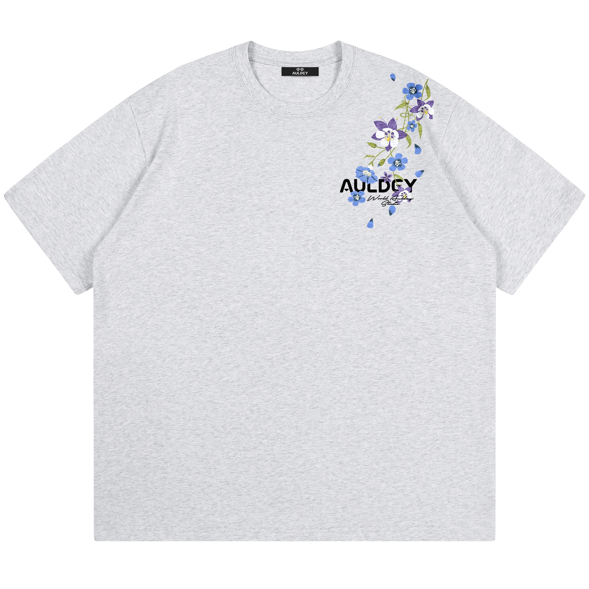Auldey LogoT — фото 10
