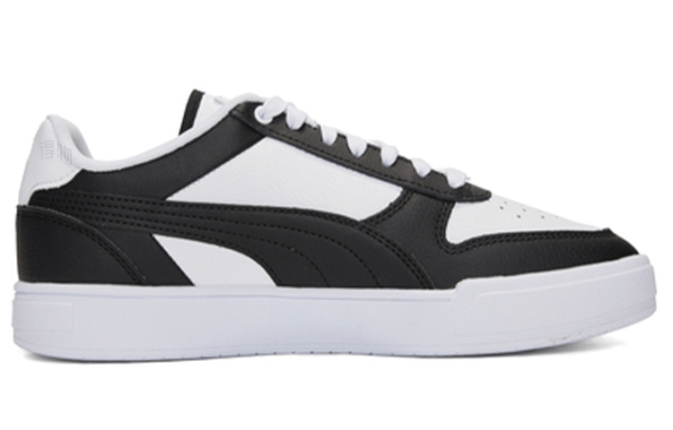 Puma Caven Dime — фото 7