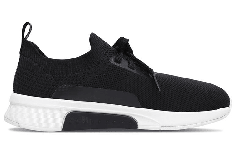 Skechers Modern Jogger — фото 6
