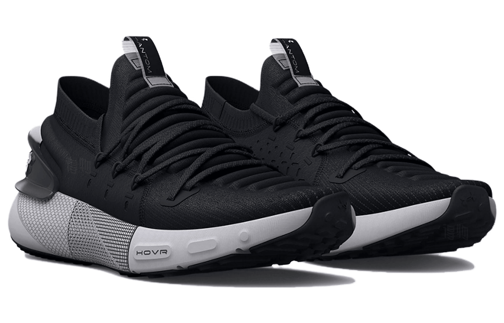 Under Armour HOVR Phantom 3 — фото 7