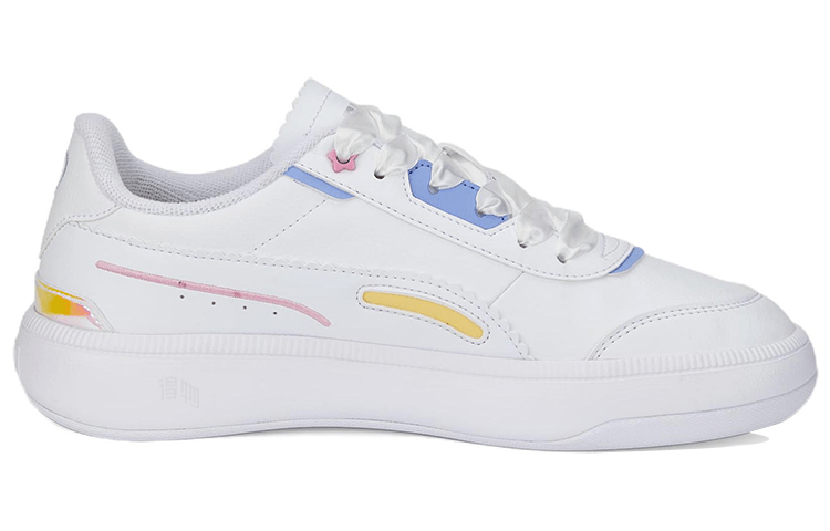 Puma Tori Pixie — фото 7