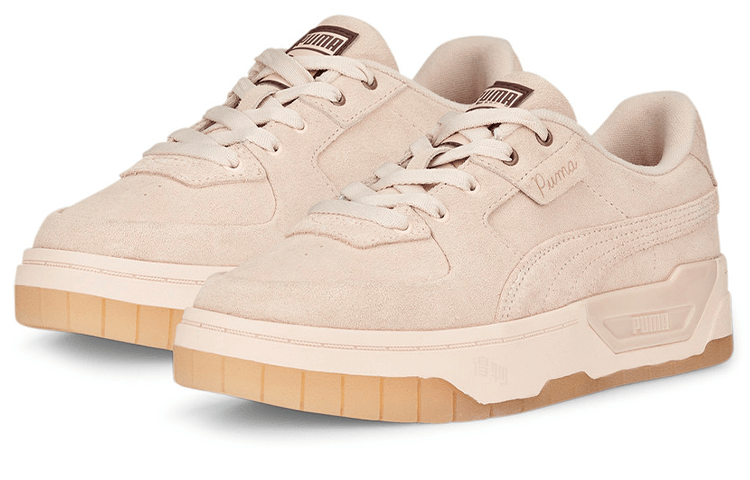 Puma Cali Dream — фото 8