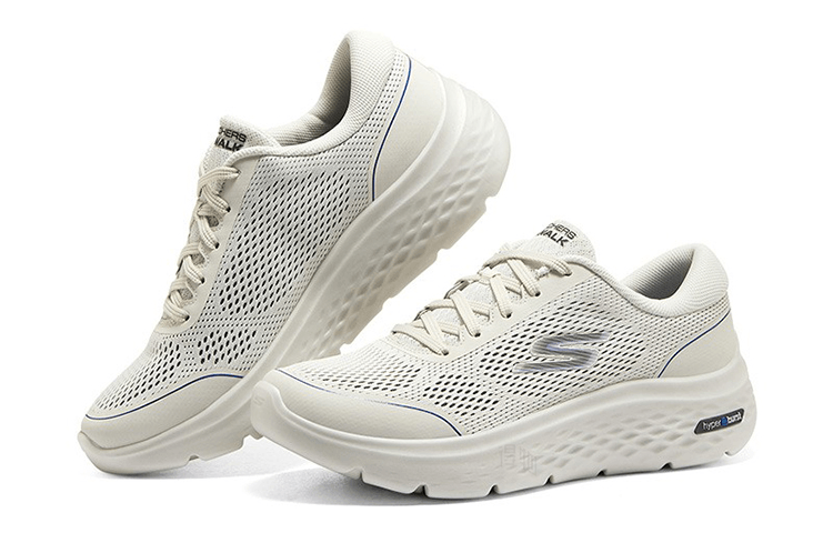 Skechers Go Walk — фото 6