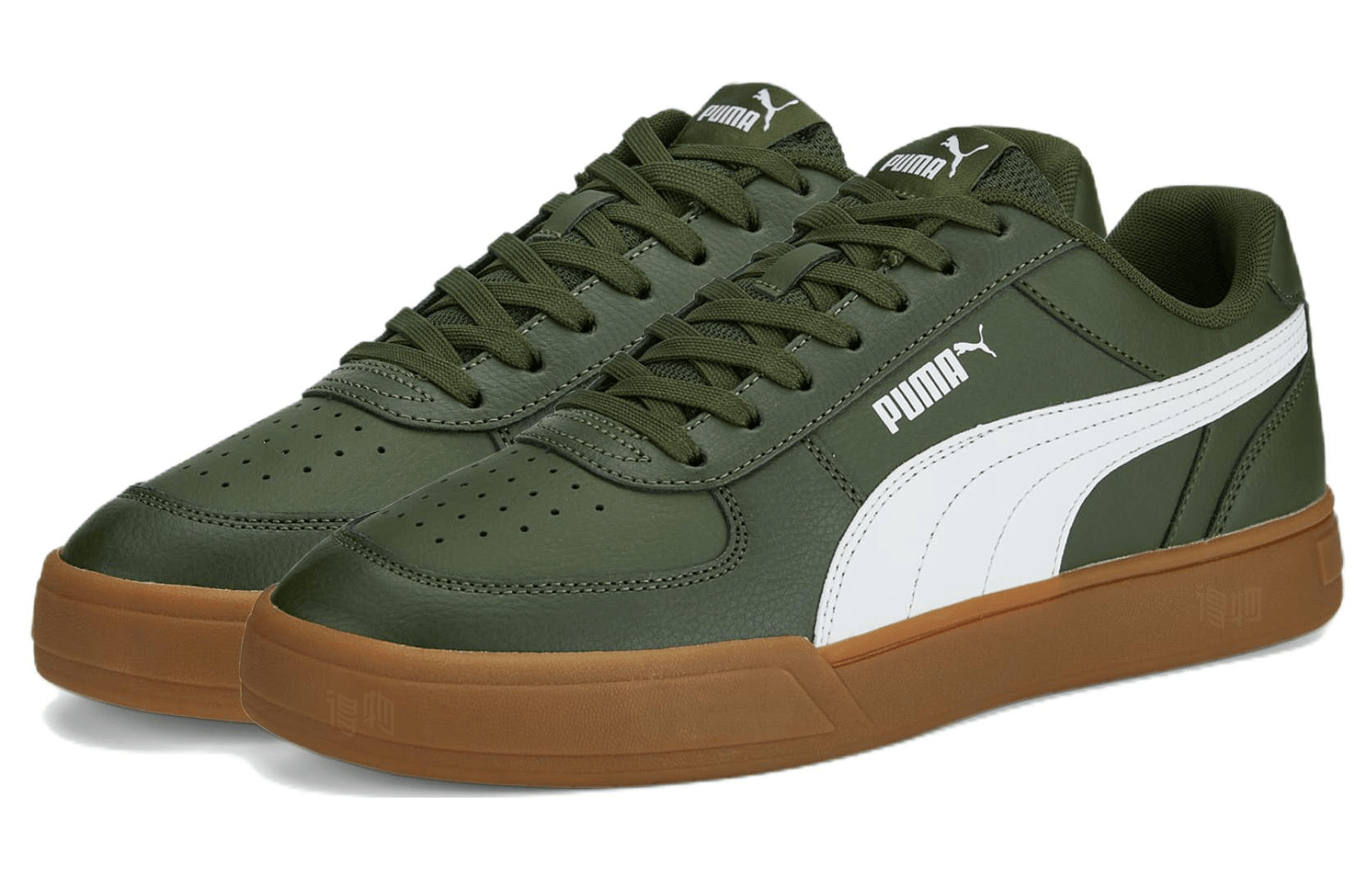 Puma Caven — фото 8