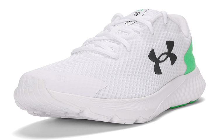 Under Armour Charged Rogue 3 Reflect — фото 8