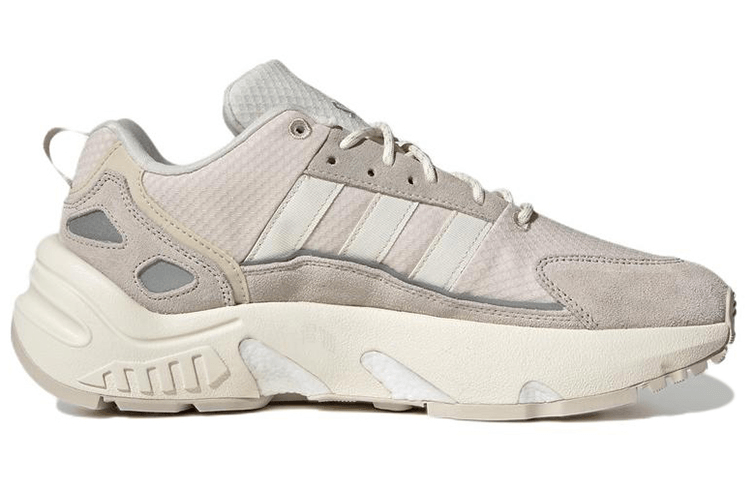 adidas originals ZX 22 Boost — фото 7