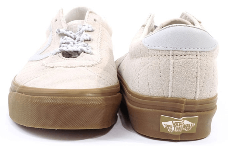 Vans Style 73 DX — фото 3