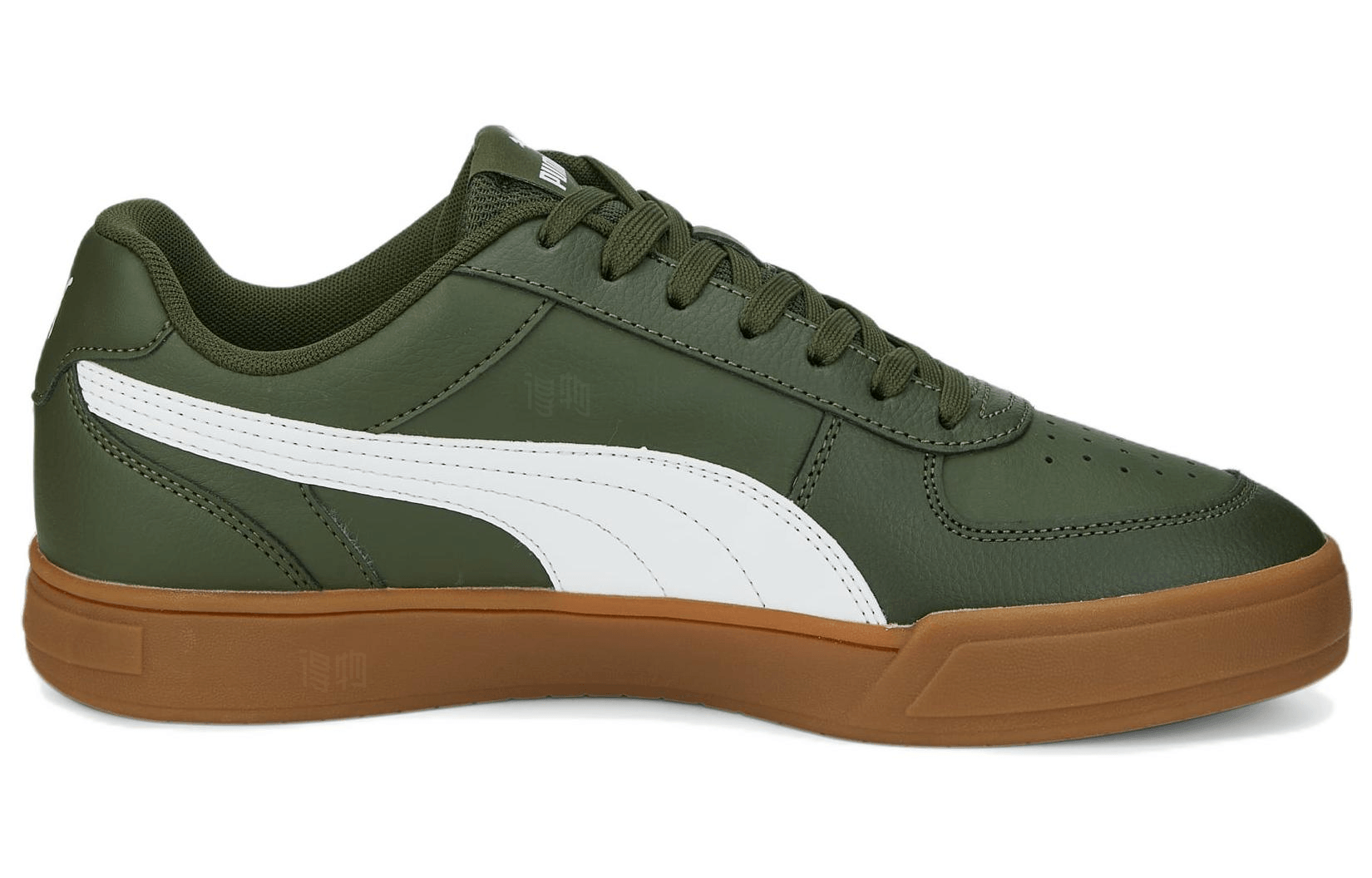 Puma Caven — фото 7