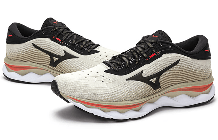 Mizuno Wave Sky 5 — фото 8